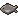 Tuna — in-game artwork