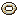 Twinmetal ring — in-game artwork