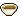 Vegetable stew — in-game artwork