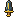 Warden warblade — in-game artwork