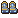 Wardenplate boots — in-game artwork