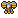 Wardenplate cuirass — in-game artwork