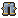 Wardenplate greaves — in-game artwork