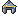 Wardenplate helm — in-game artwork