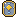 Wardenplate shield — in-game artwork