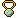 Wayfarer amulet — in-game artwork