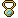 Wellstone amulet — in-game artwork