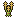 Wheat — in-game artwork