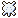 White pelt — in-game artwork