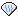 White dragon scale — in-game artwork