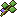 Wild herbs — in-game artwork