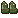 Wildstalker boots — in-game artwork