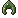 Wildstalker hood — in-game artwork