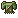 Wildstalker jerkin — in-game artwork
