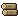Willow logs — in-game artwork