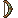 Willowwind bow — in-game artwork