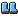 Windrunner boots — in-game artwork