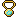 Windwoven amulet — in-game artwork