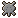 Wolf pelt — in-game artwork