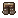 Wolfhide chaps — in-game artwork
