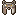 Wolfhide hood — in-game artwork