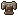 Wolfhide jerkin — in-game artwork