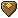Wooden shield — in-game artwork