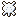 Yeti fur — in-game artwork
