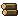 Yew logs — in-game artwork