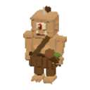 Cyclops — in-game artwork