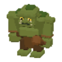 Troll — in-game artwork