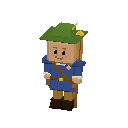 Guide — in-game artwork
